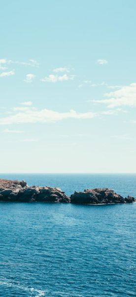 哪里下载高清美景图片_如何挑选无版权素材