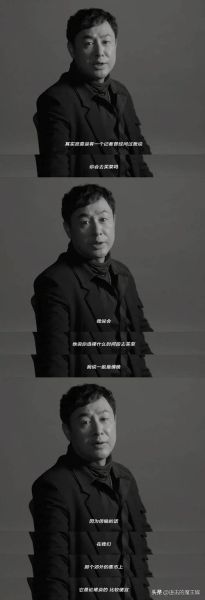 梦到很多死人_意味着什么