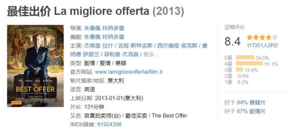 迅雷下载最佳出价怎么设置_迅雷下载最佳出价技巧