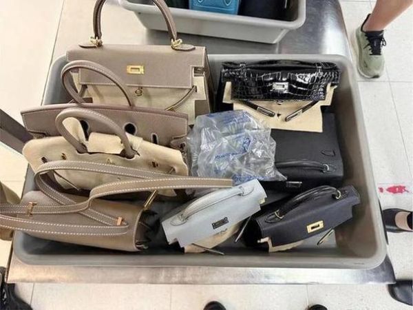 梦到包包是什么意思_梦见包包丢了代表什么