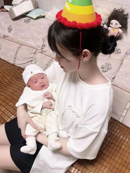 梦到外甥女是什么意思_外甥女在梦里代表什么