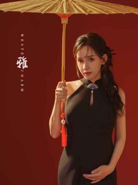 江南美人迅雷下载_哪里能看高清完整版