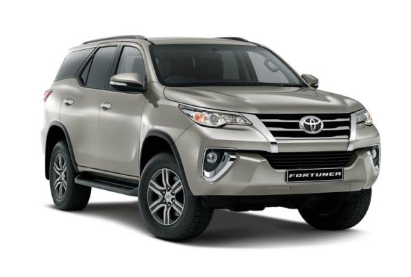 丰田图片大全_丰田车型高清图库在哪找