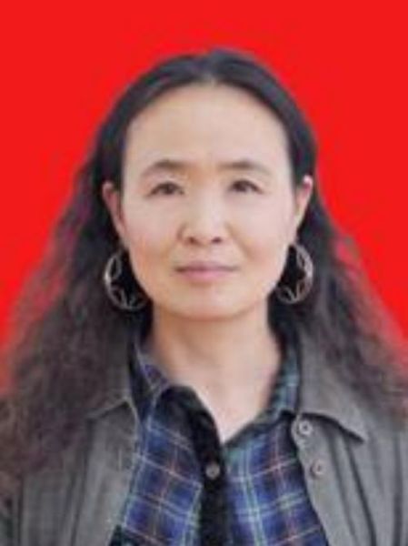 张飞跃迅雷下载_张飞跃最新电影资源在哪找