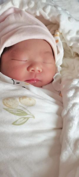 宝宝出生晚的原因_预产期过了还没生怎么办