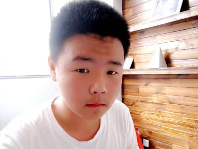 张飞跃迅雷下载_张飞跃最新电影资源在哪找