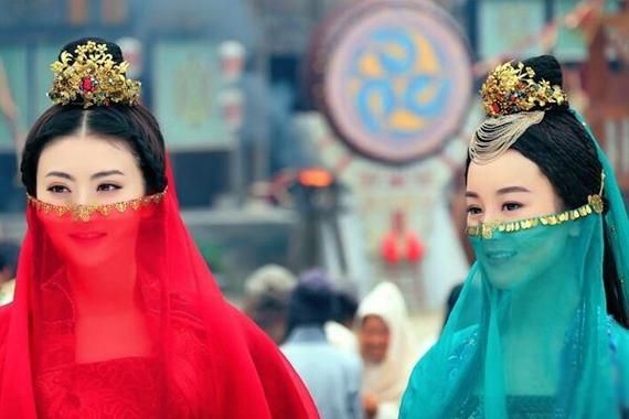 班淑传奇迅雷下载_哪里能看高清完整版