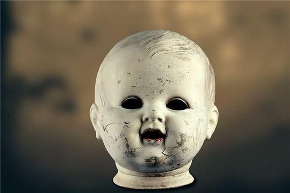 梦到自己孩子死了_意味着什么