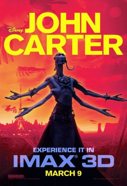 异星战场迅雷下载_高清资源哪里找