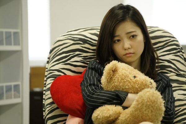 二宫和香迅雷下载_如何安全获取资源