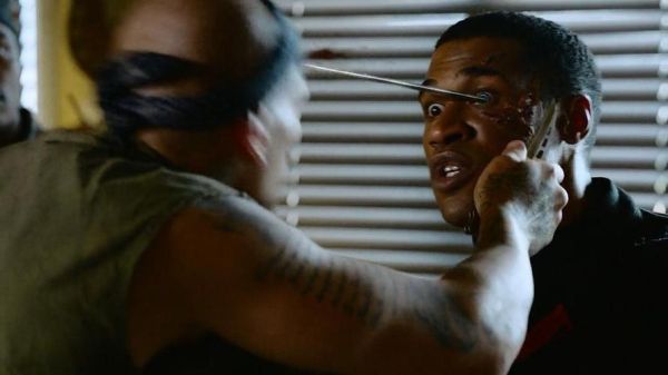 血路狂飙迅雷下载_哪里能看高清完整版