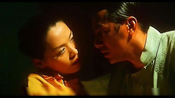 山村老尸2迅雷下载_哪里能看高清完整版