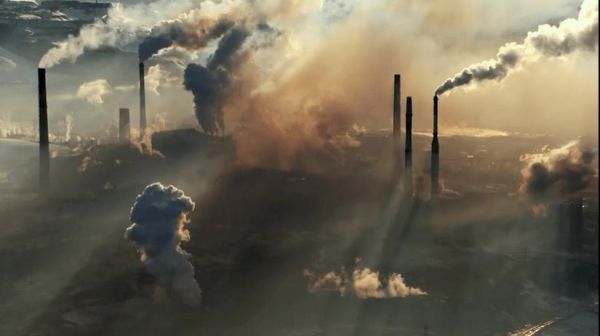 丑陋的图片大全_如何辨别视觉污染