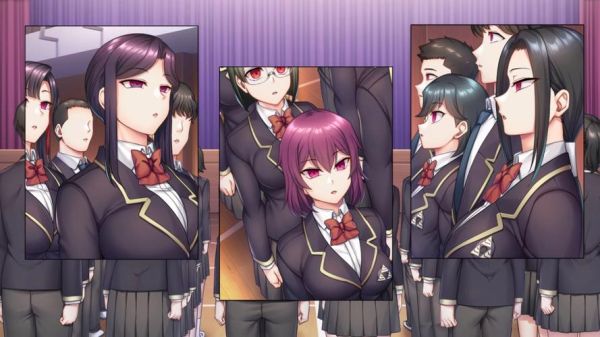 催眠学园迅雷下载_如何安全获取高清资源