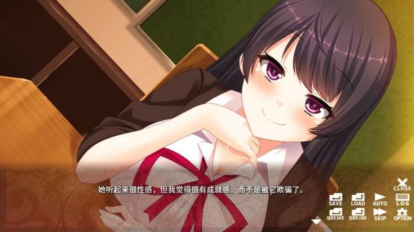 催眠学园迅雷下载_如何安全获取高清资源