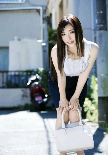 北野望迅雷下载地址_北野望迅雷下载安全吗