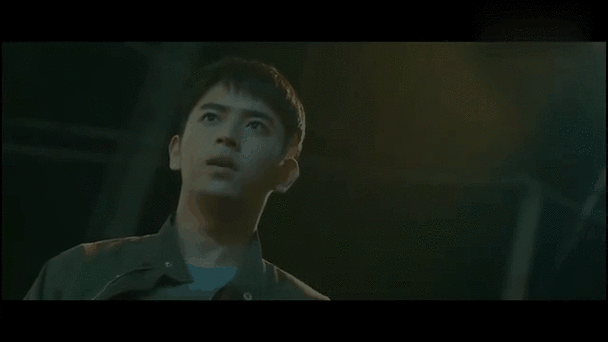 心理罪2迅雷下载_心理罪2高清资源哪里找