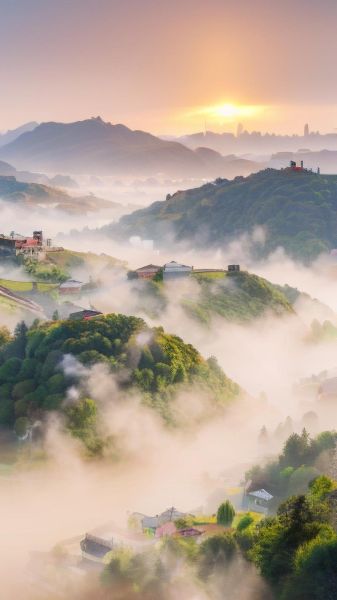 图片大全好看_如何挑选高质量壁纸