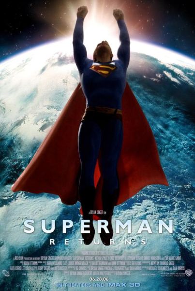 超人归来迅雷下载_哪里找高清资源