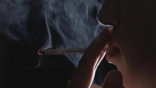 梦到烟是什么意思_梦见烟的吉凶解析