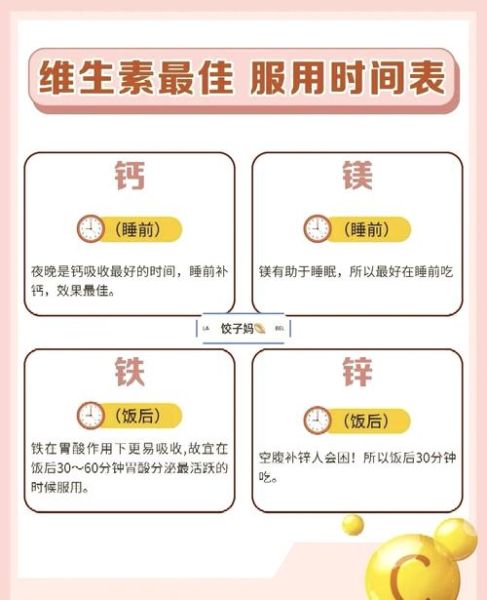 宝宝维c什么时候吃_宝宝维c过量怎么办