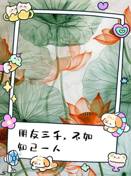 知己图片大全_如何挑选高清无水印素材