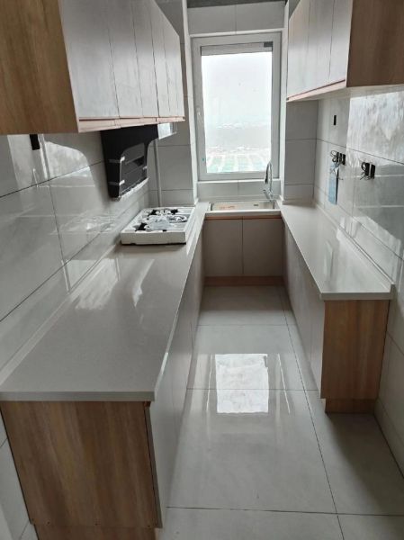 灶台图片大全_灶台怎么选