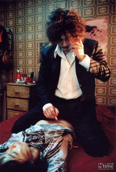 老男孩美版迅雷下载_哪里找高清资源