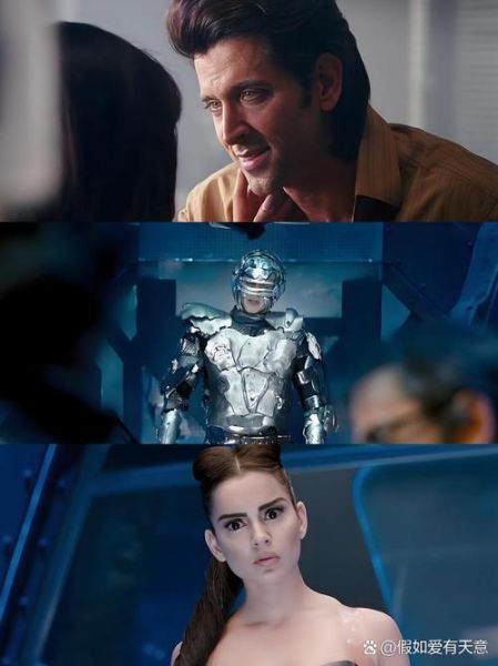 印度超人迅雷下载_哪里能看高清完整版