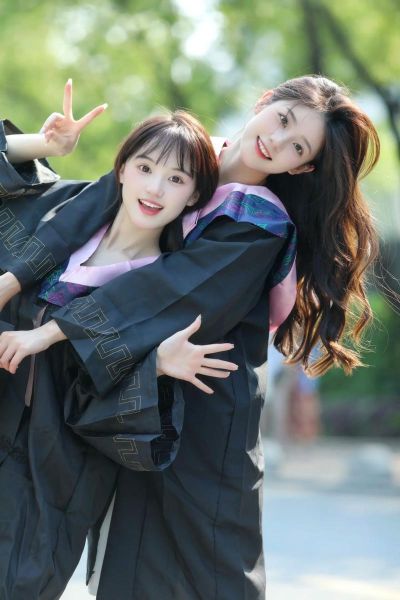 青春的图片大全_青春回忆照片怎么拍