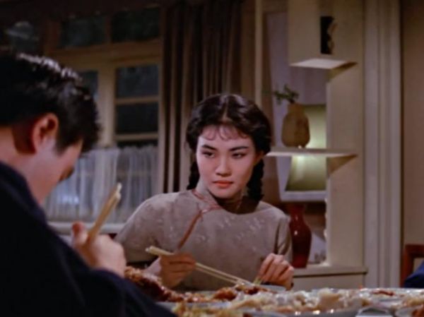 邵氏迅雷下载_邵氏经典电影迅雷资源怎么找