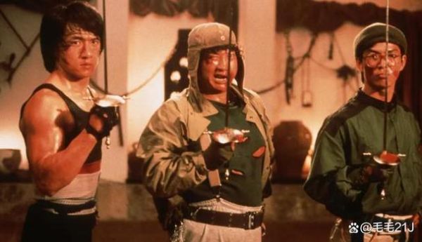 快餐车迅雷下载_哪里能看高清国语版