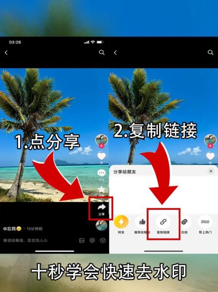 好看图片大全哪里找_如何挑选高清无水印图