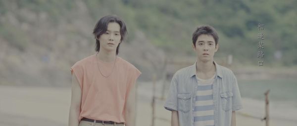 快餐车迅雷下载_哪里能看高清国语版