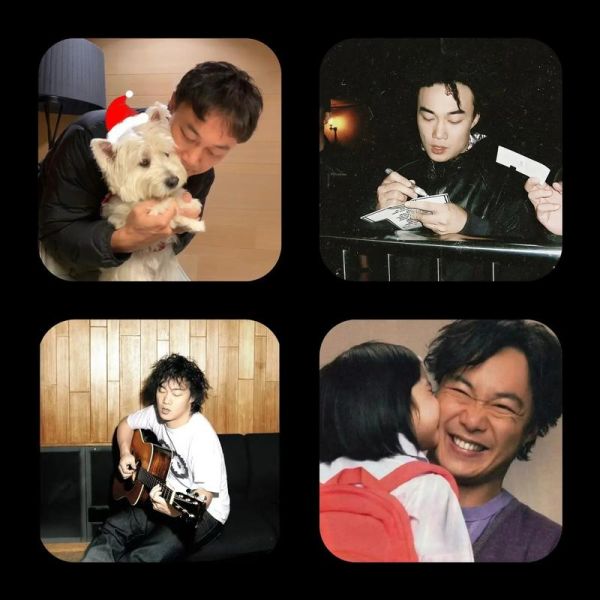 陈奕迅图片大全_哪里可以下载高清图