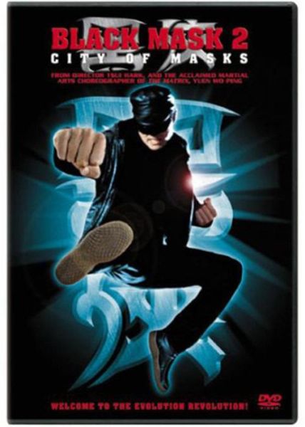 美剧天堂迅雷下载怎么用_美剧天堂迅雷下载安全吗