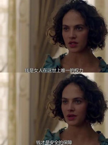 名姝迅雷下载_名姝迅雷下载安全吗