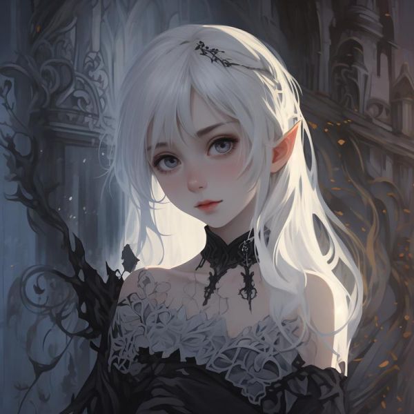 女幽灵迅雷下载_哪里能看高清完整版