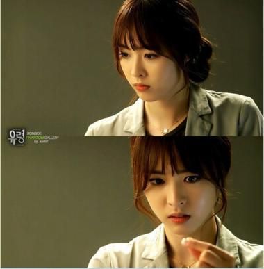 女幽灵迅雷下载_哪里能看高清完整版