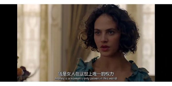 名姝迅雷下载_名姝迅雷下载安全吗