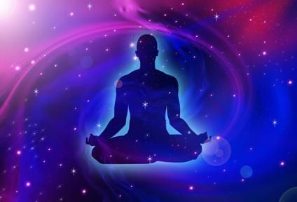 梦到大姑是什么意思_梦见大姑去世预示什么