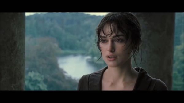 傲慢与偏见迅雷下载_哪里找高清中英字幕资源