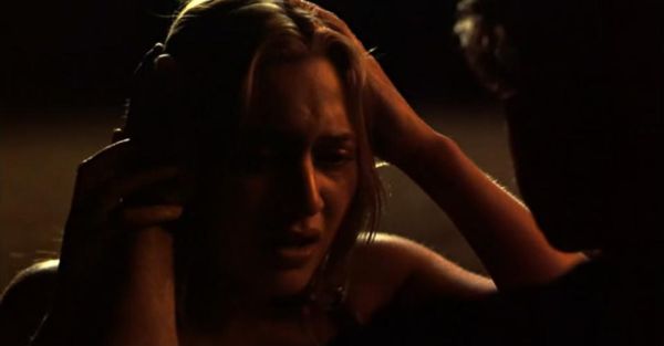 圣烟迅雷下载_圣烟迅雷下载安全吗