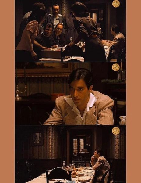 教父1迅雷下载_哪里能看高清完整版