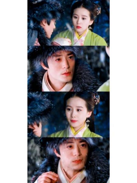 女医明妃传迅雷下载_哪里能看高清完整版