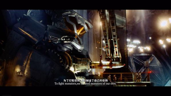 环太平洋迅雷下载安全吗_如何找到高清资源