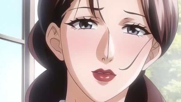 肉嫁高柳家迅雷下载_哪里能安全观看