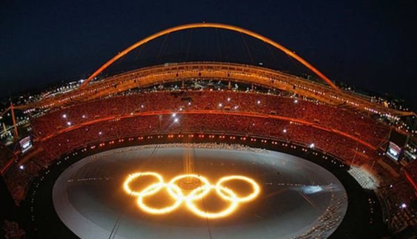 奥运会图片大全哪里找_如何免费下载高清奥运照片