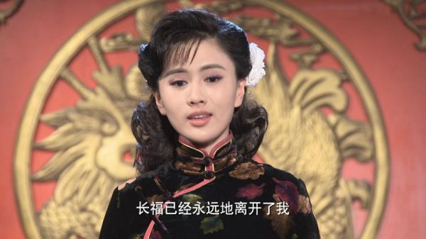 津门飞鹰迅雷下载_津门飞鹰全集在哪能看