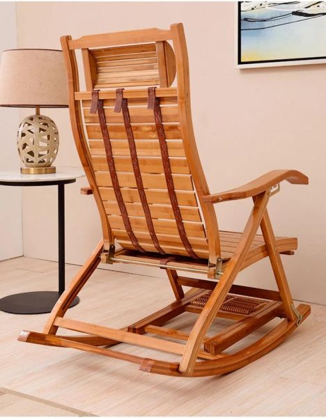 摇椅图片大全_摇椅选购指南